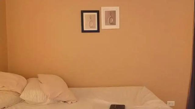 Image 12 of mr_danni_ Stream on Chaturbate on 9 days ago