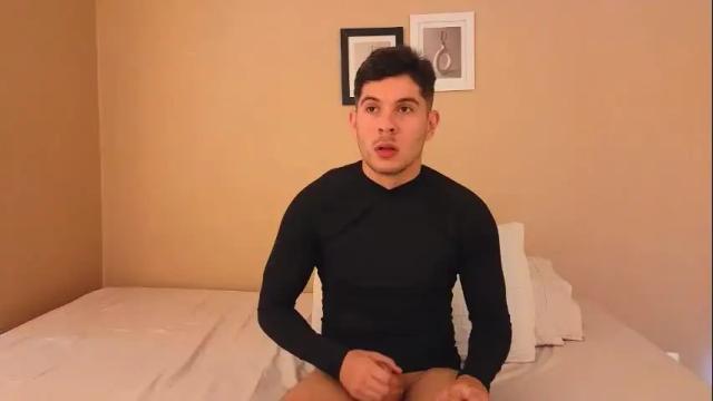 Image 11 of mr_danni_ Stream on Chaturbate on 7 days ago