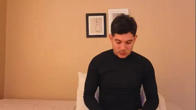 Thumbnail 3, mr_danni_'s Stream at Chaturbate, 6 days ago