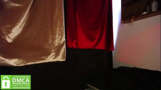 Thumbnail 1, mr_mrscurie's Stream at Chaturbate, 2 months ago