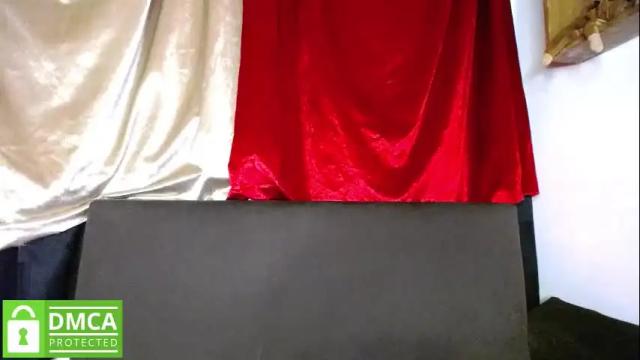 Thumbnail 1, mr_mrscurie's Stream at Chaturbate, 2 months ago
