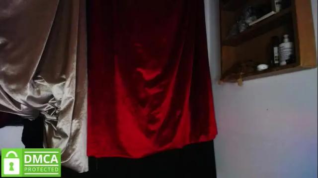 Image 11 of mr_mrscurie Stream on Chaturbate on 2 months ago