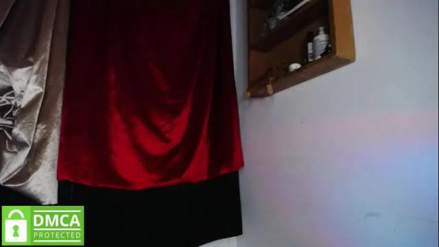 Thumbnail 3, mr_mrscurie's Stream at Chaturbate, 2 months ago