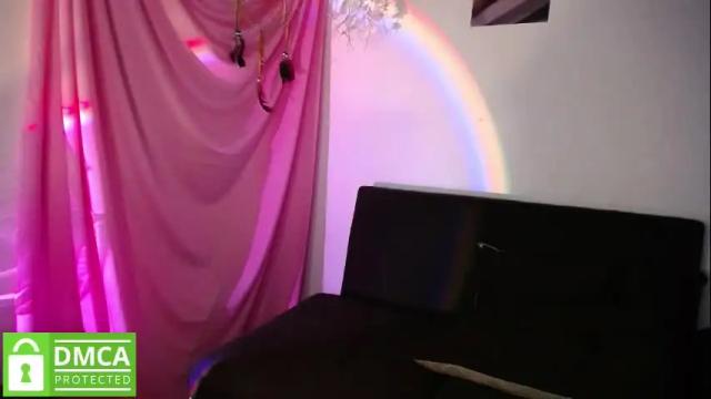 Image 2 of mr_mrscurie Stream on Chaturbate on 1 month ago