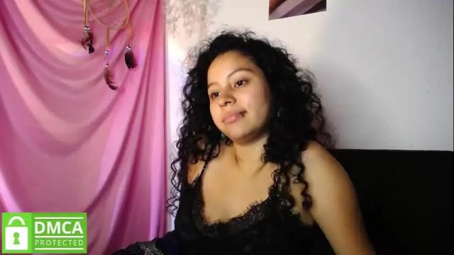Image 10 of mr_mrscurie Stream on Chaturbate on 1 month ago