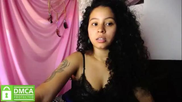 Image 11 of mr_mrscurie Stream on Chaturbate on 1 month ago