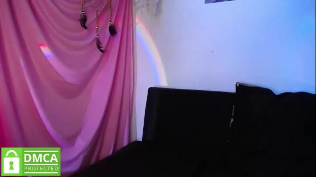 Thumbnail 1, mr_mrscurie's Stream at Chaturbate, 1 month ago