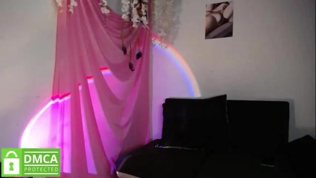 Image 2 of mr_mrscurie Stream on Chaturbate on 1 month ago