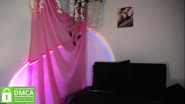 Image 4 of mr_mrscurie Stream on Chaturbate on 1 month ago