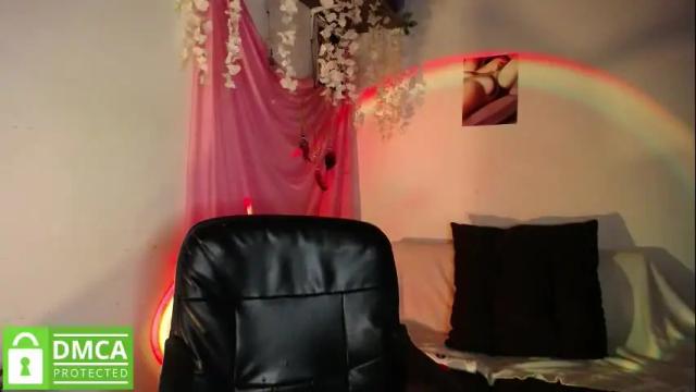 Thumbnail 2, mr_mrscurie's Stream at Chaturbate, 1 month ago
