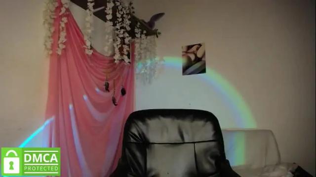 Image 11 of mr_mrscurie Stream on Chaturbate on 1 month ago