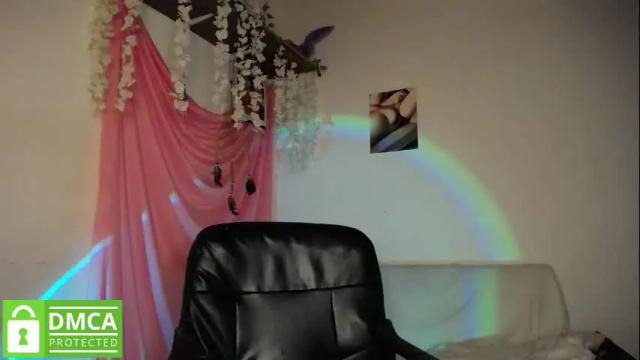 Thumbnail 3, mr_mrscurie's Stream at Chaturbate, 1 month ago
