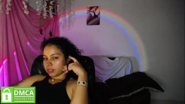 Image 7 of mr_mrscurie Stream on Chaturbate on 1 month ago