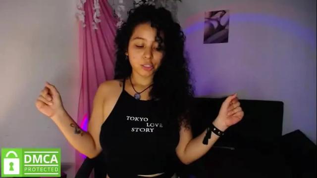 Image 10 of mr_mrscurie Stream on Chaturbate on 1 month ago