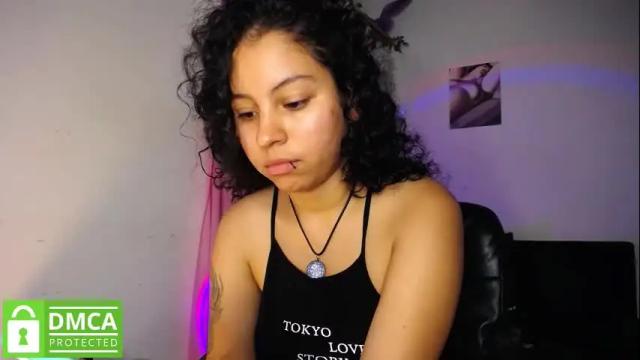 Image 3 of mr_mrscurie Stream on Chaturbate on 1 month ago