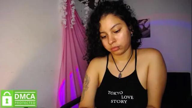 Image 4 of mr_mrscurie Stream on Chaturbate on 1 month ago