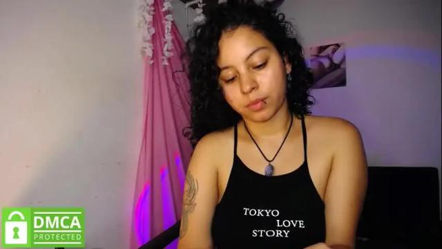 Thumbnail 2, mr_mrscurie's Stream at Chaturbate, 28 days ago