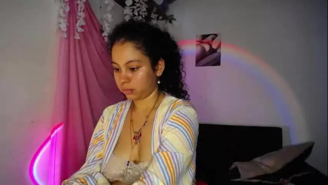 Image 8 of mr_mrscurie Stream on Chaturbate on 23 days ago