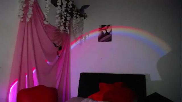 Thumbnail 2, mr_mrscurie's Stream at Chaturbate, 20 days ago