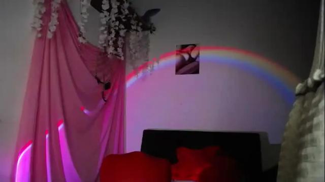 Image 7 of mr_mrscurie Stream on Chaturbate on 21 days ago