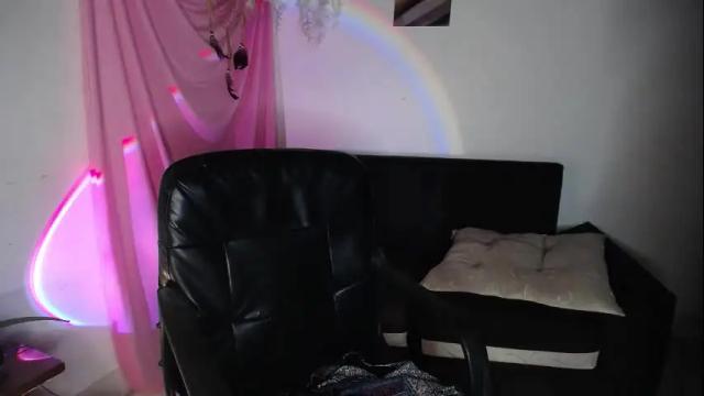 Thumbnail 3, mr_mrscurie's Stream at Chaturbate, 16 days ago