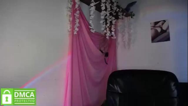 Image 2 of mr_mrscurie Stream on Chaturbate on 16 days ago