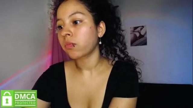 Image 4 of mr_mrscurie Stream on Chaturbate on 16 days ago