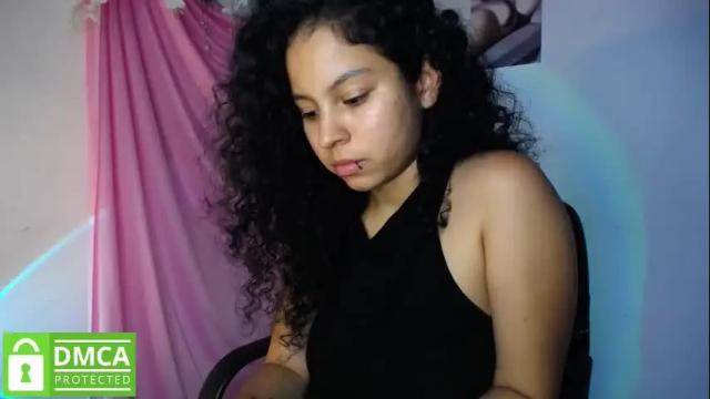 Image 10 of mr_mrscurie Stream on Chaturbate on 13 days ago
