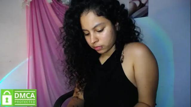 Image 11 of mr_mrscurie Stream on Chaturbate on 13 days ago