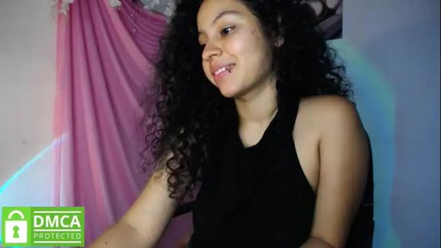Image 12 of mr_mrscurie Stream on Chaturbate on 13 days ago