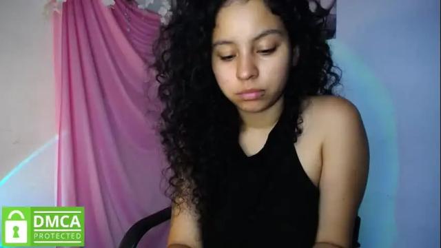 Thumbnail 3, mr_mrscurie's Stream at Chaturbate, 11 days ago