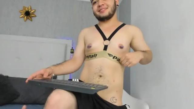 Image 11 of mr_transboy Stream on Chaturbate on 21 months ago