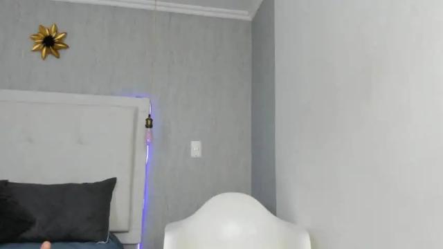 Image 8 of mr_transboy Stream on Chaturbate on 21 months ago