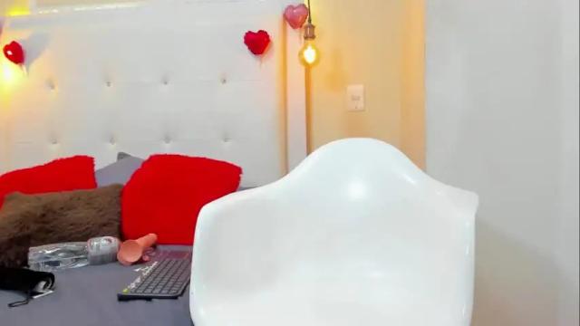Image 12 of mr_transboy Stream on Chaturbate on 20 months ago
