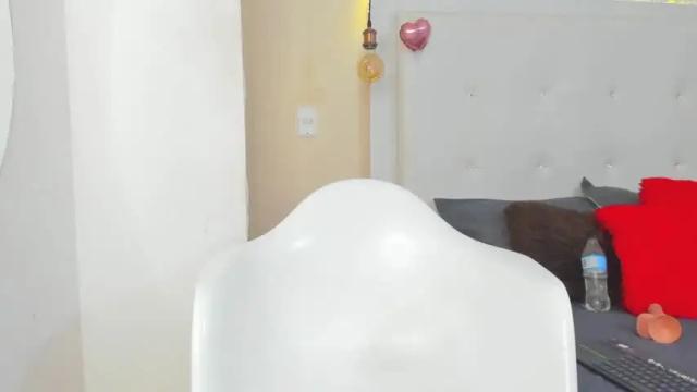 Image 12 of mr_transboy Stream on Chaturbate on 20 months ago