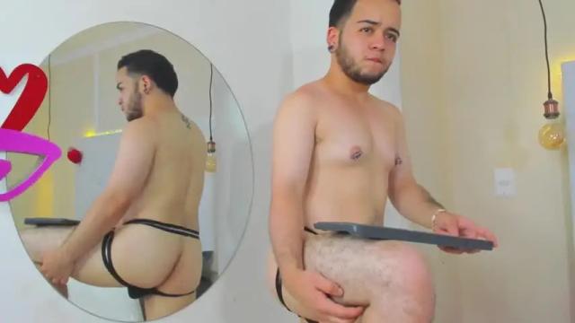 Image 7 of mr_transboy Stream on Chaturbate on 20 months ago