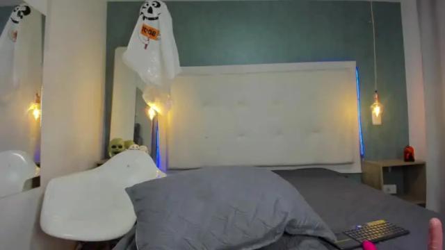 Image 11 of mr_transboy Stream on Chaturbate on 20 months ago