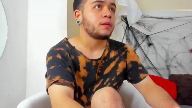 Image 10 of mr_transboy Stream on Chaturbate on 20 months ago