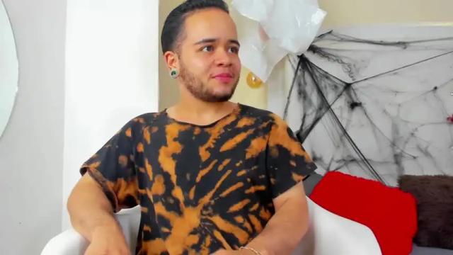 Image 11 of mr_transboy Stream on Chaturbate on 20 months ago