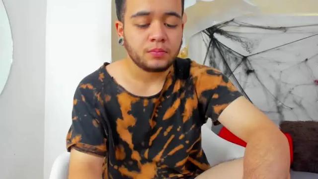 Image 6 of mr_transboy Stream on Chaturbate on 20 months ago