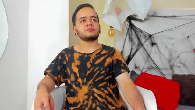 Image 8 of mr_transboy Stream on Chaturbate on 20 months ago