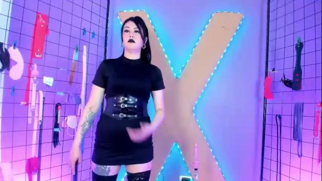 Image 12 of mralexia_queen_bdsm Stream on Chaturbate on 9 months ago