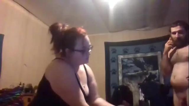 Image 4 of mrandmrfitz Stream on Chaturbate on 20 months ago