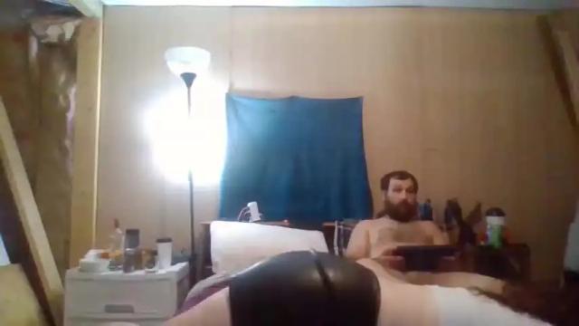 Image 11 of mrandmrfitz Stream on Chaturbate on 20 months ago