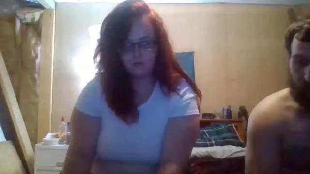 Image 2 of mrandmrfitz Stream on Chaturbate on 20 months ago