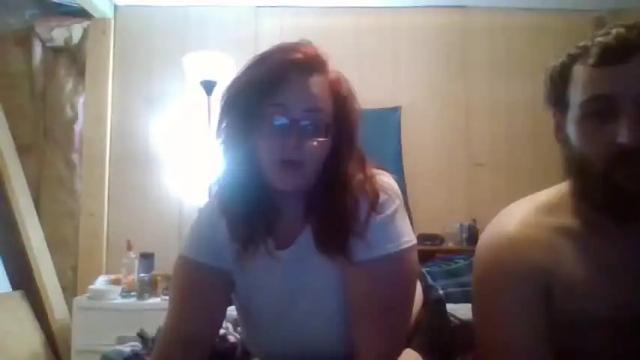 Image 4 of mrandmrfitz Stream on Chaturbate on 20 months ago