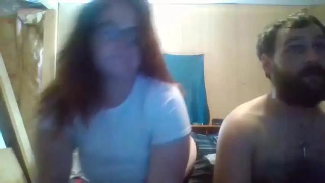 Image 6 of mrandmrfitz Stream on Chaturbate on 20 months ago