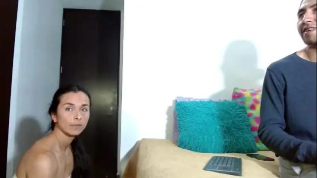 Image 4 of mrandmrs666999 Stream on Chaturbate on 1 month ago