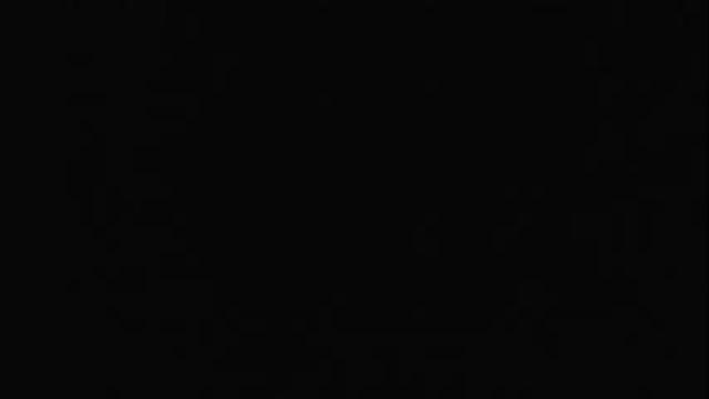 Image 7 of mrandmrscrook Stream on Chaturbate on 3 months ago