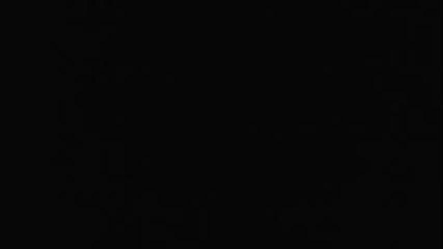 Image 8 of mrandmrscrook Stream on Chaturbate on 3 months ago